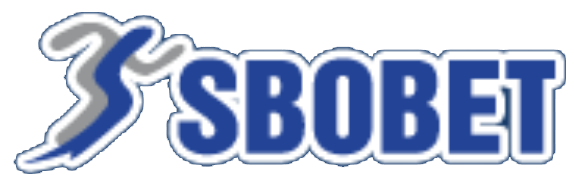 SBOBET222 logo